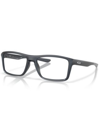 Очки Oakley Men's Rafter Forge Collection OX8178