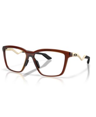 Очки Oakley Unisex Kylian Mbappé Signature Series Enigma Mass, OX8191