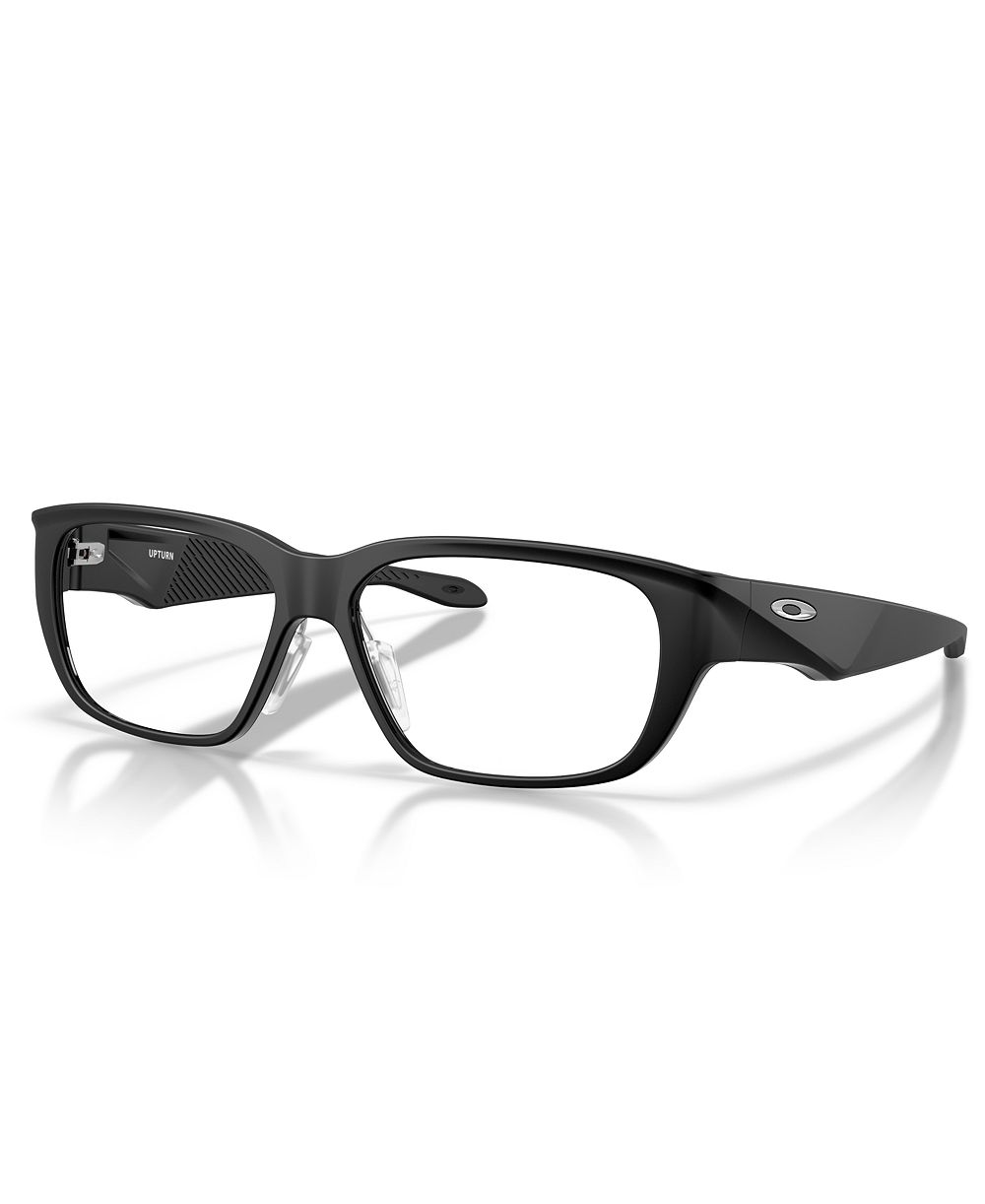 Очки Oakley Unisex Upturn OX8192D