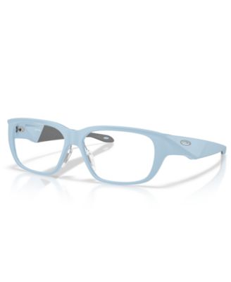 Oakley унисекс очки Upturn OX8192D