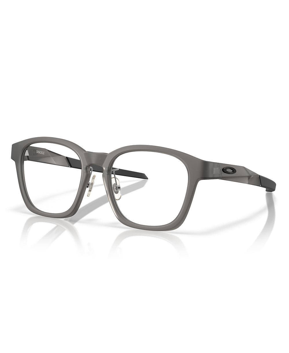 Очки Oakley Unisex Shackle OX8197D