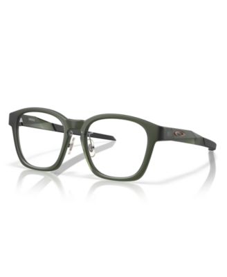 Очки Oakley Unisex Shackle, OX8197D