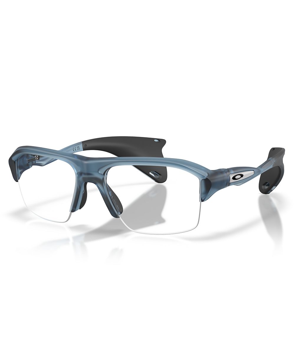 Oakley очки Stunt Glider OX8198 унисекс