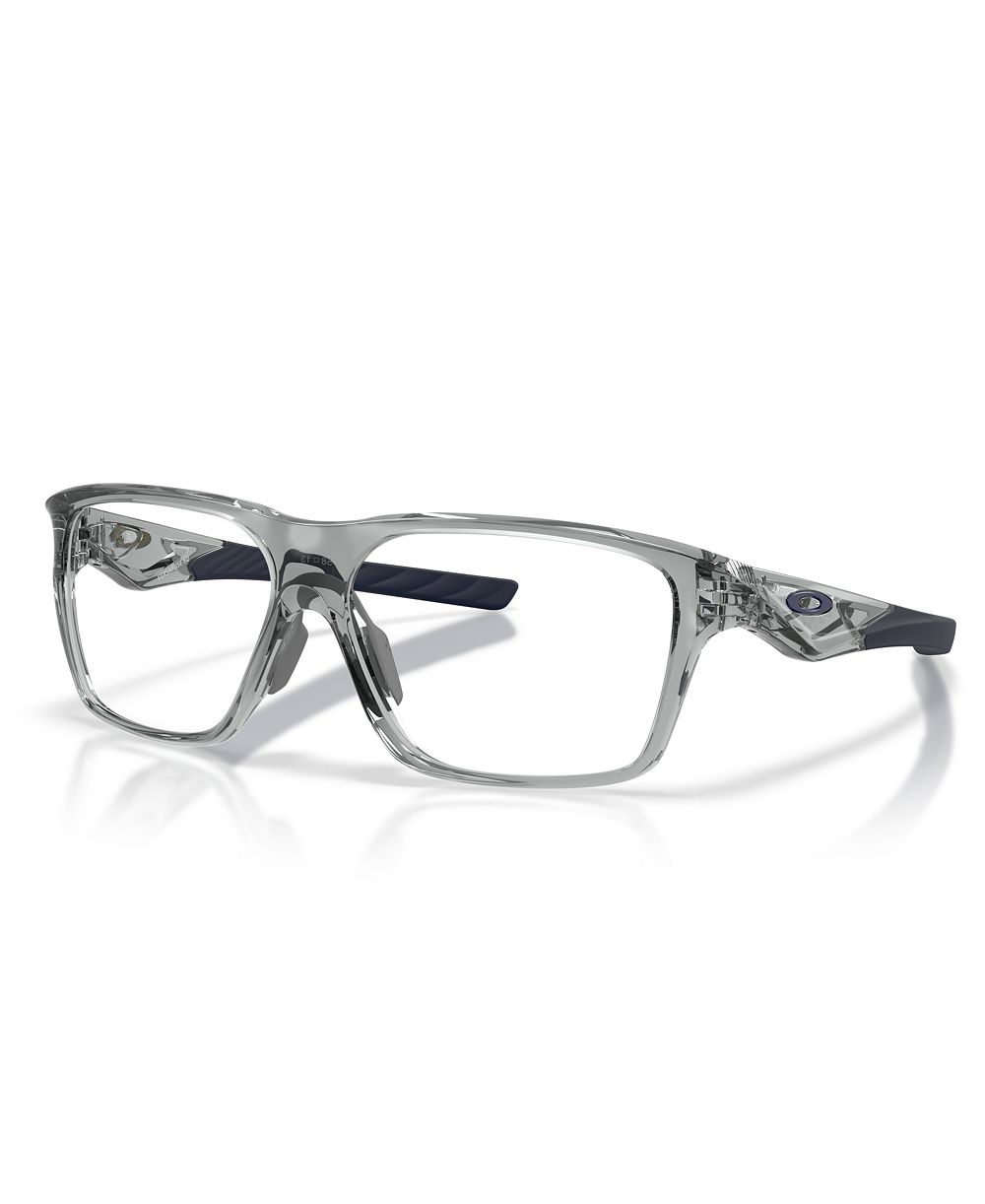Очки Oakley Unisex Versafuse Sq Eyeglasses, OX8201