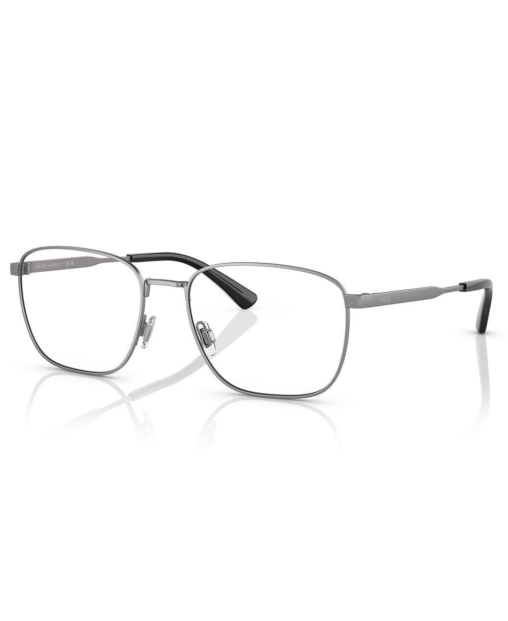 Polo Ralph Lauren Men's Eyeglasses, PH1214