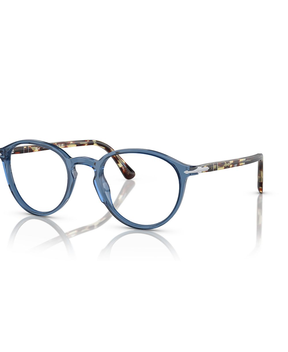 Унисекс очки Persol, PO3218V
