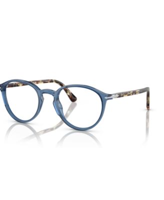 Persol Unisex Eyeglasses, PO3218V