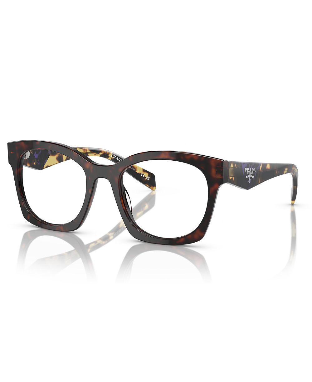 Prada Женские очки для зрения, PR A05V