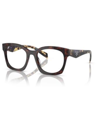 Prada Женские очки для зрения, PR A05V