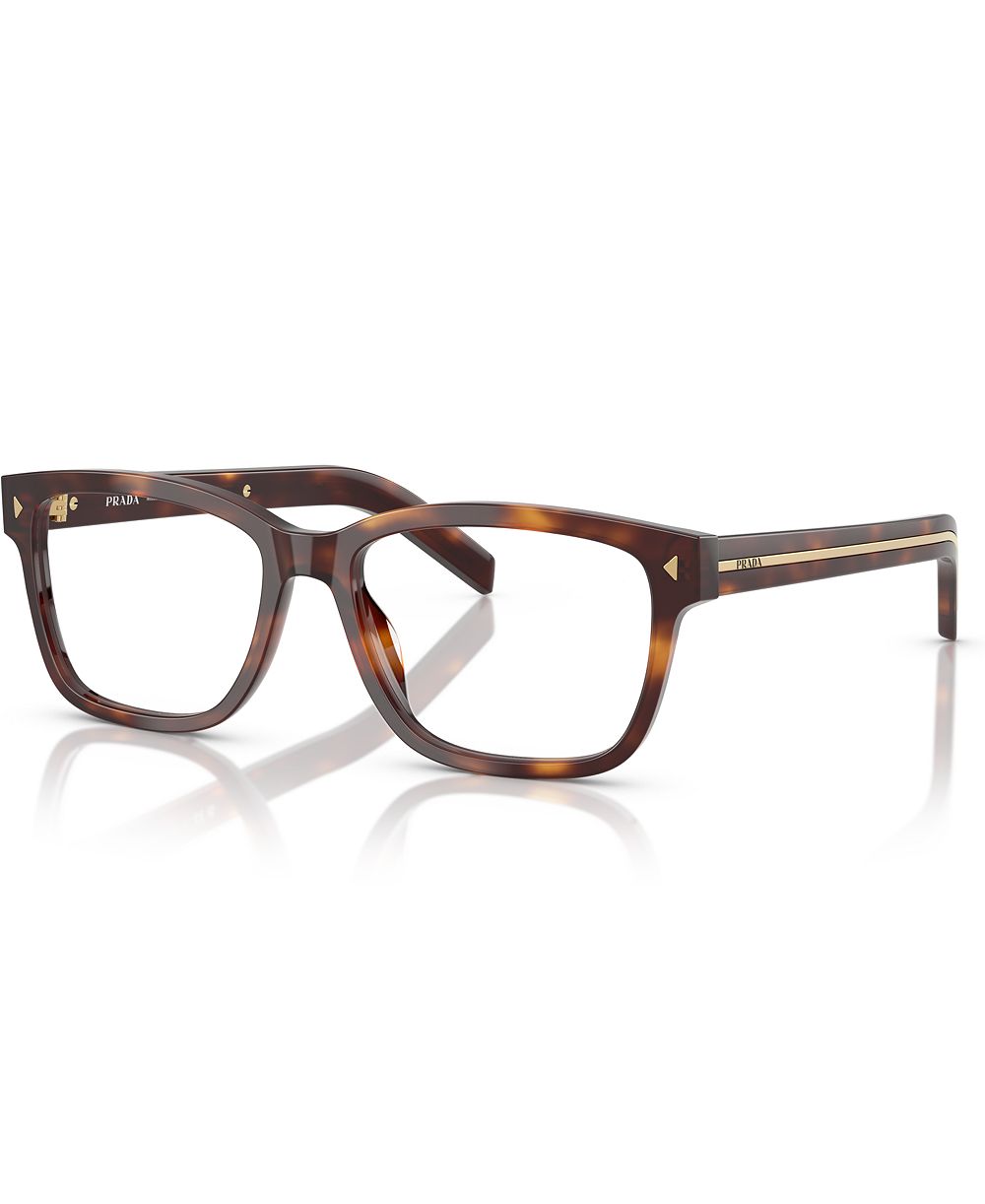 Мужские очки Prada PR B10V