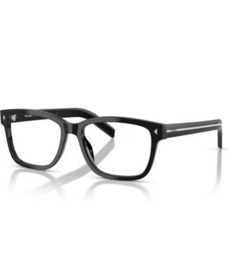 Мужские очки Prada PR B10V