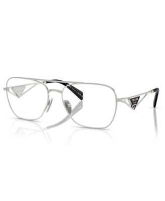 Очки Prada Women's Eyeglasses, PR B50V