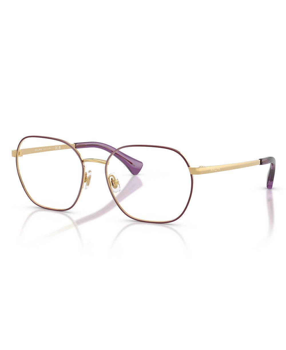 Женские очки Ralph by Ralph Lauren RA6051