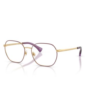 Женские очки Ralph by Ralph Lauren RA6051