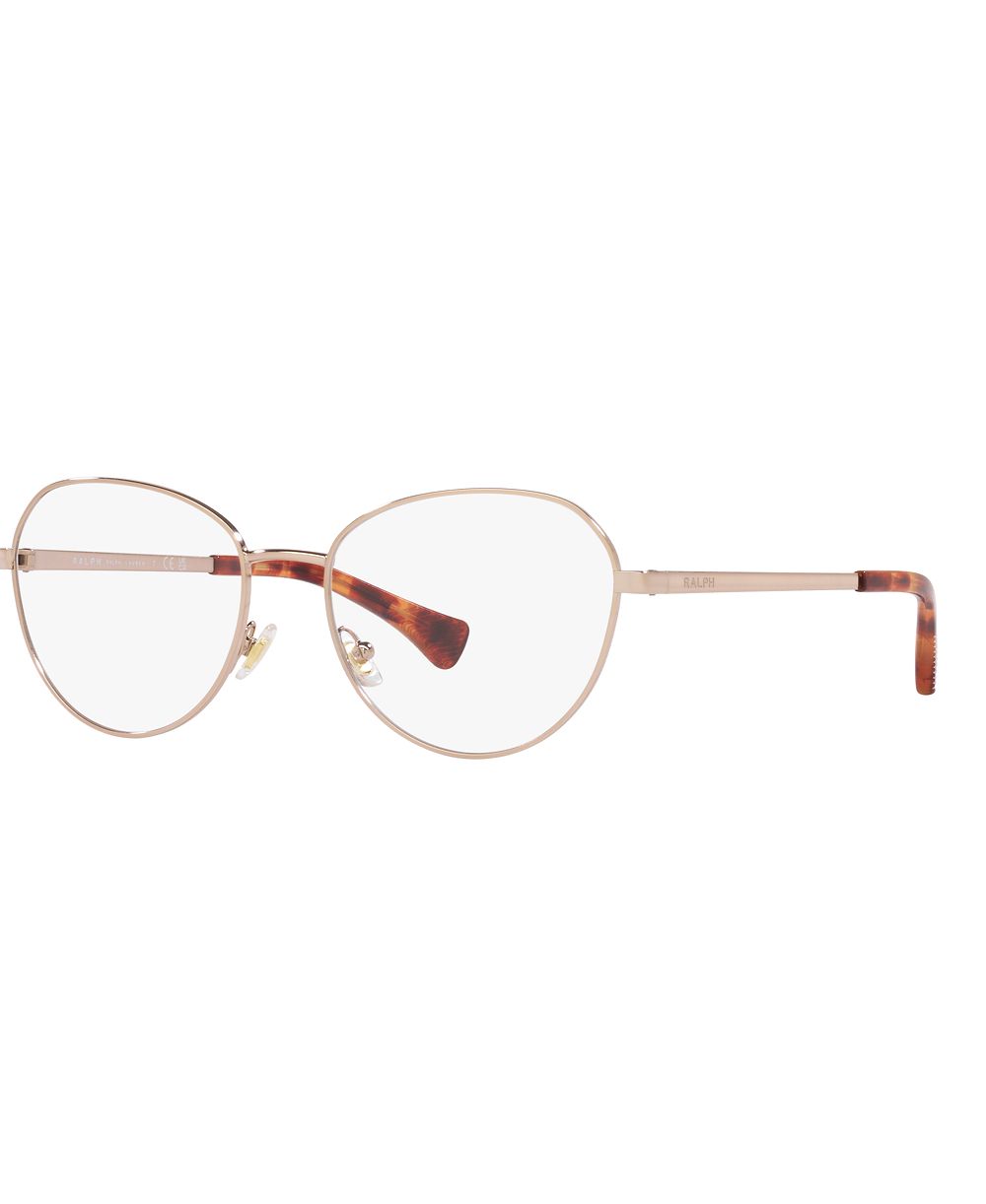 Очки Ralph by Ralph Lauren RA6054