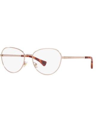 Очки Ralph by Ralph Lauren RA6054
