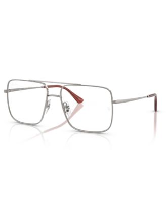 Ray-Ban Унисекс очки Ari Optics, RB3758V
