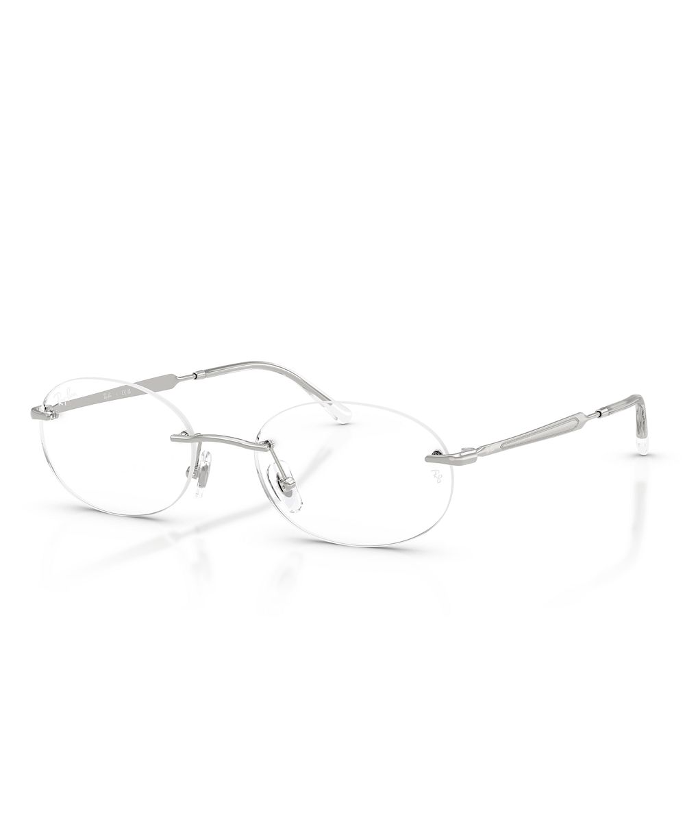 Унисекс очки Ray-Ban, RB3767V