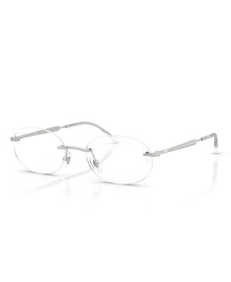 Унисекс очки Ray-Ban, RB3767V