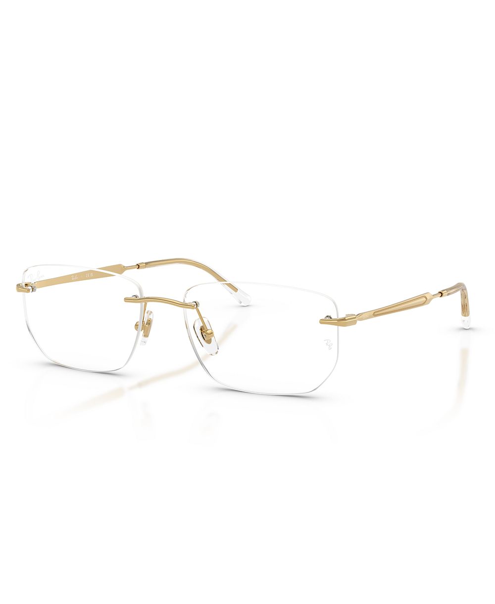 Ray-Ban Унисекс очки RB3768V