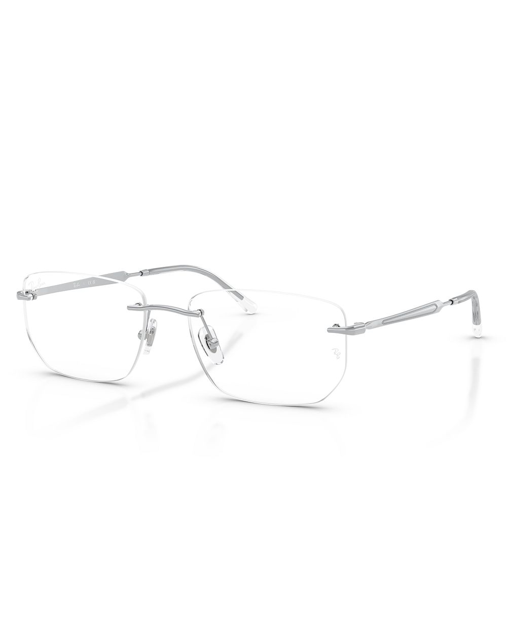 Ray-Ban Унисекс очки RB3768V