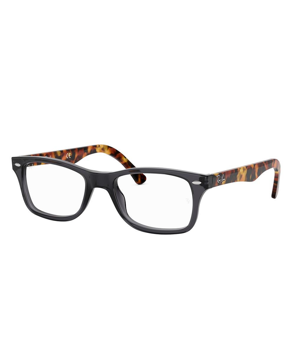 Ray-Ban Unisex Eyeglasses, RB5228