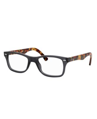 Ray-Ban Unisex Eyeglasses, RB5228