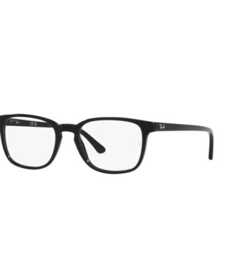 Очки Ray-Ban Unisex, RB5418