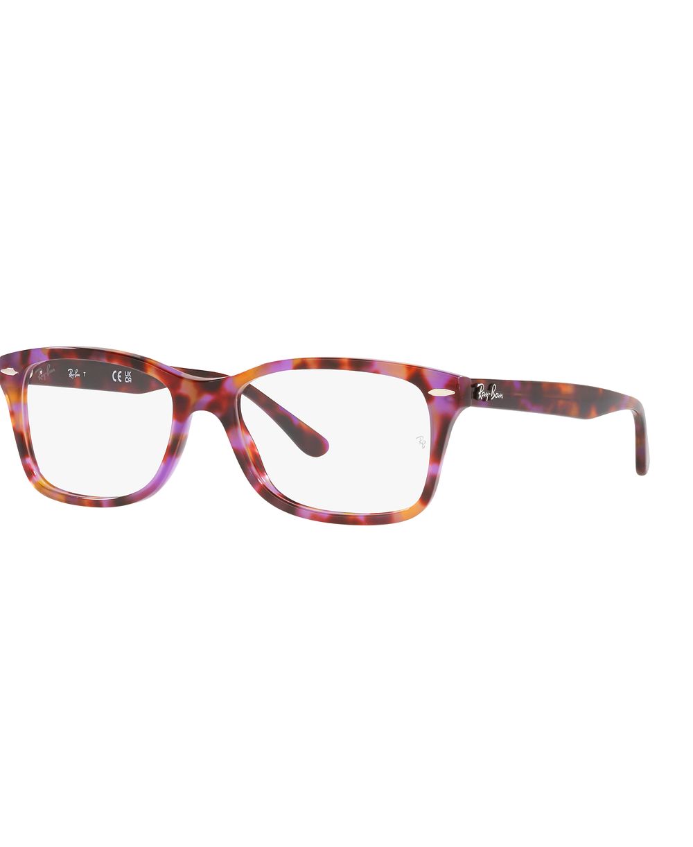 Ray-Ban Унисекс очки RB5428