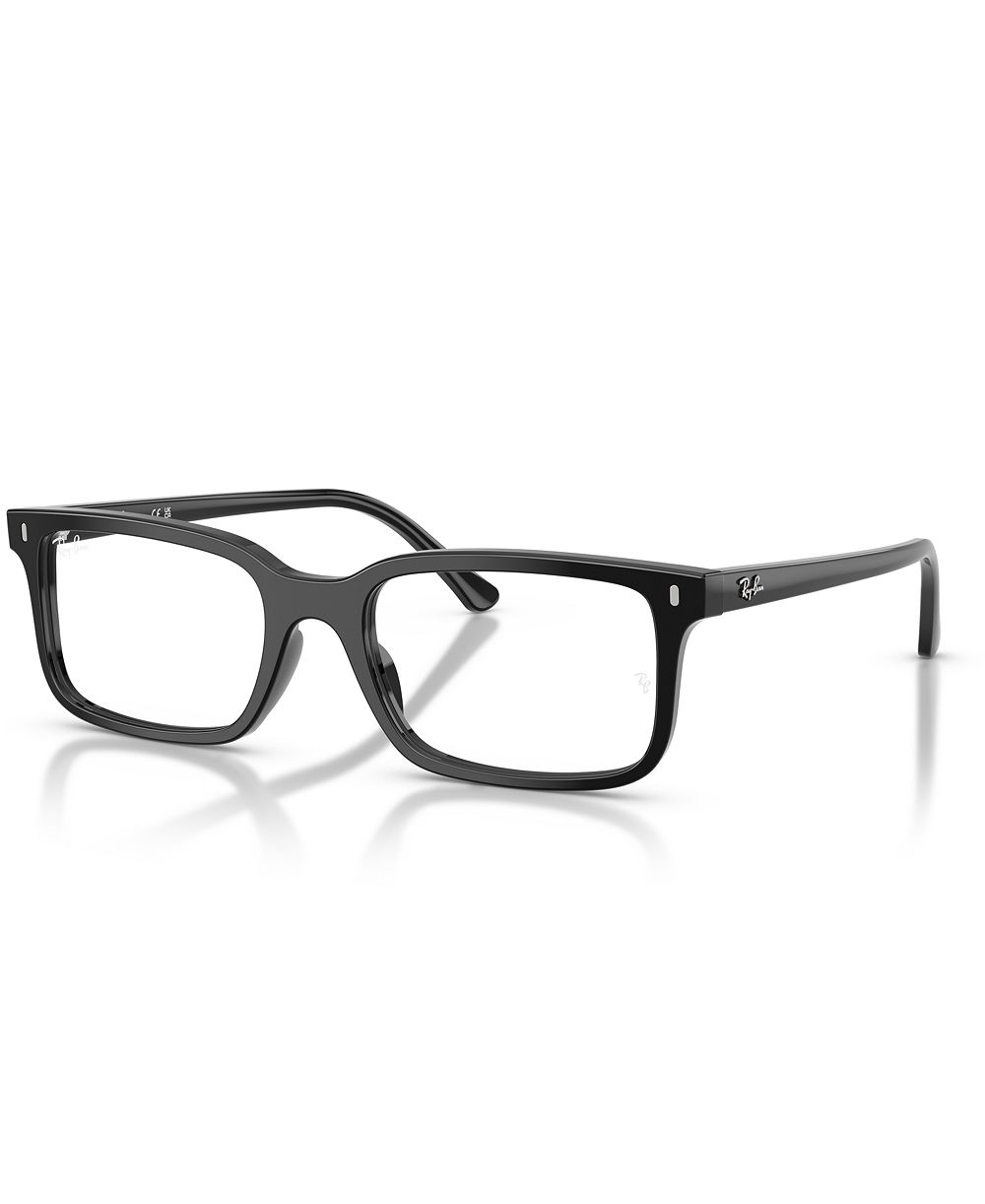 Ray-Ban унисекс очки, RB5445