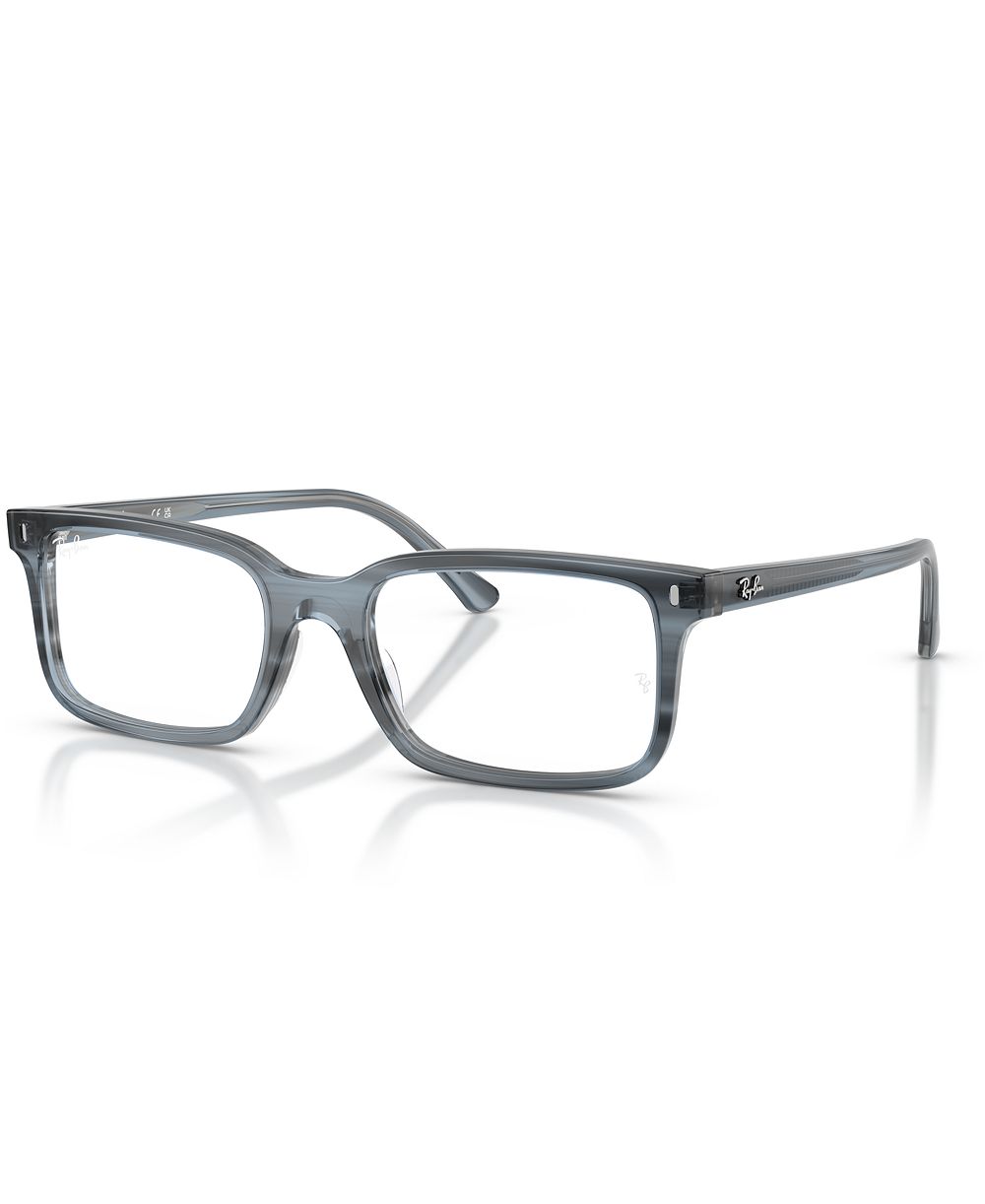 Ray-Ban Унисекс очки RB5445