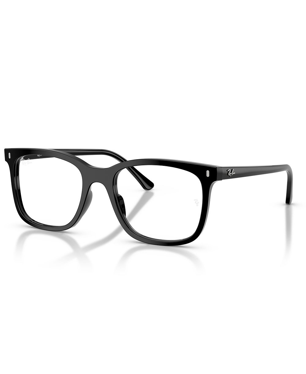 Очки Ray-Ban Unisex RB5446