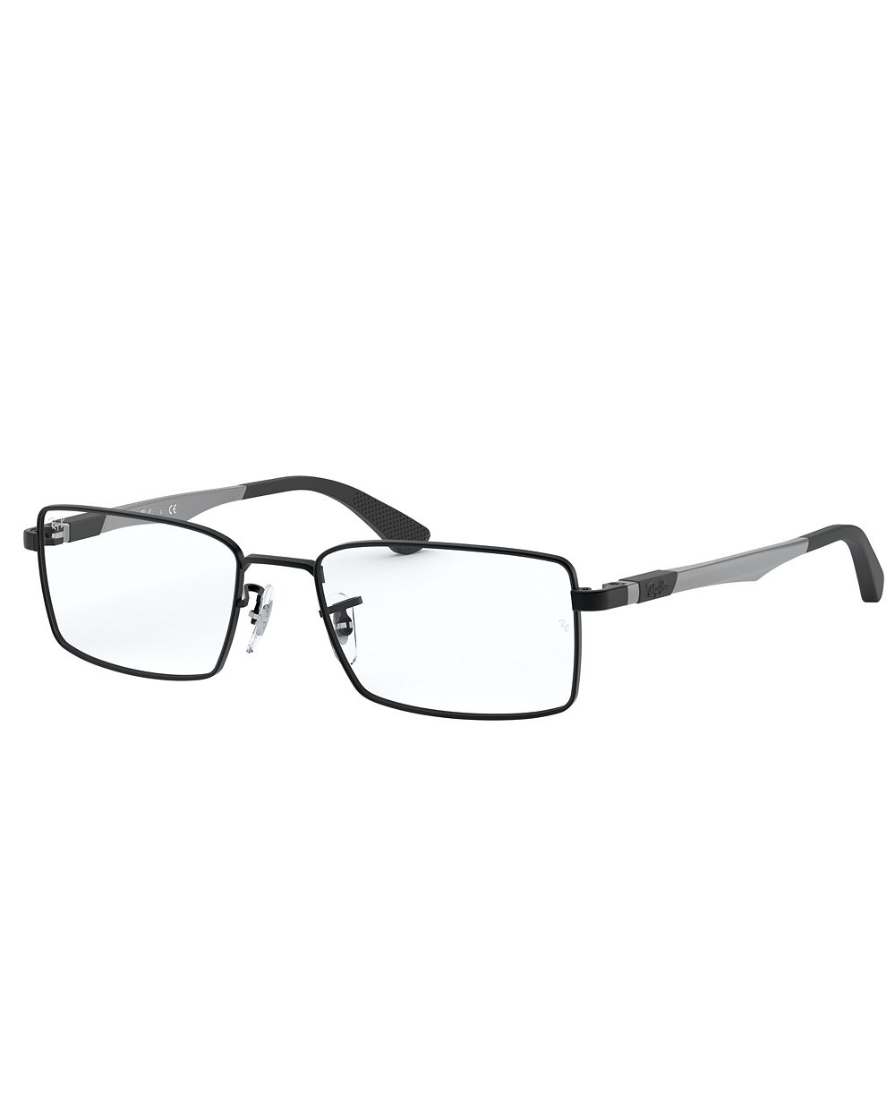 Унисекс очки Ray-Ban, RB6275