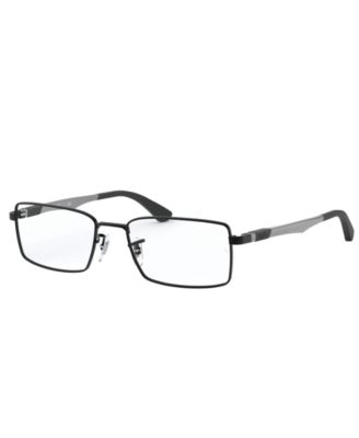 Унисекс очки Ray-Ban, RB6275
