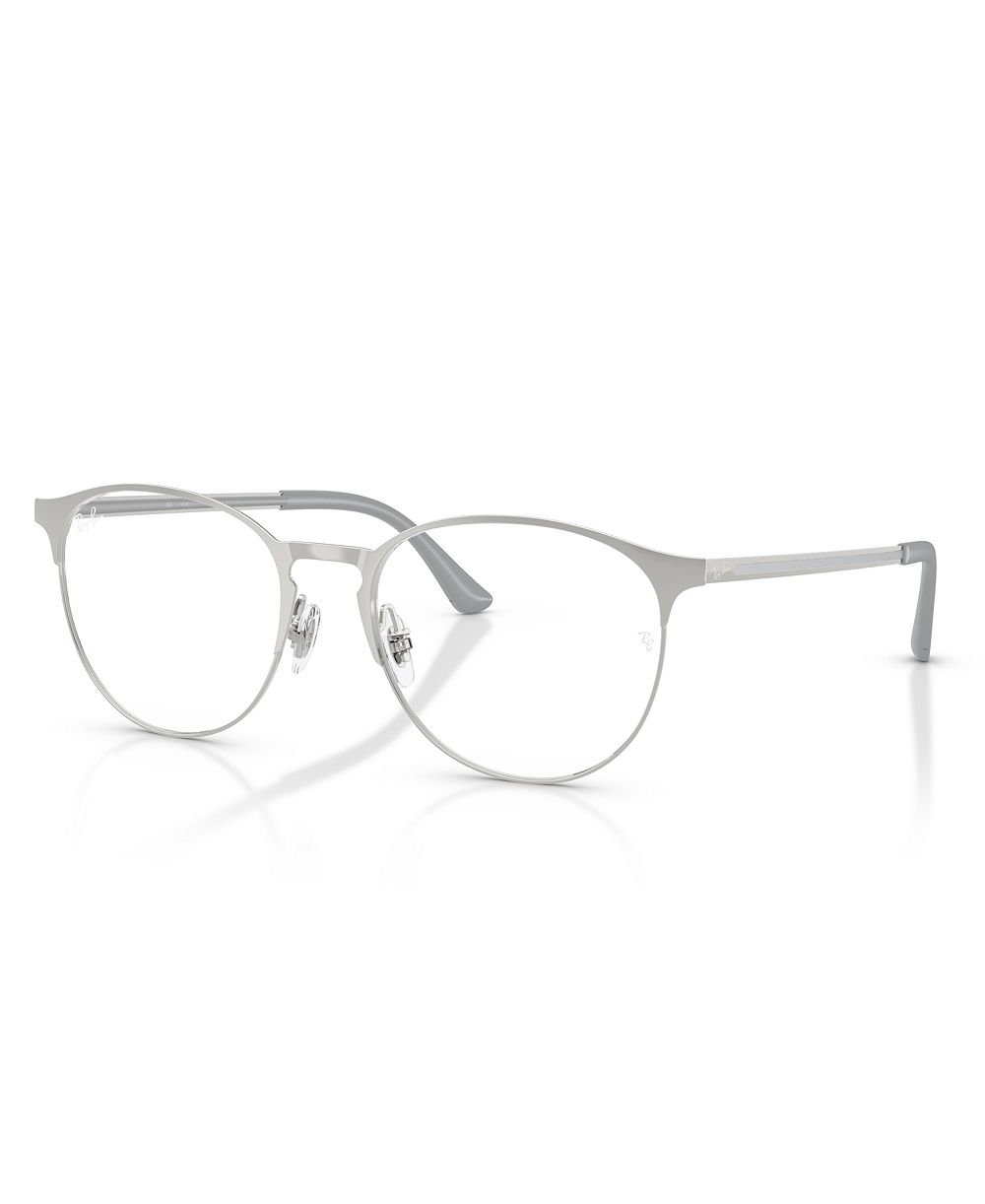 Ray-Ban унисекс очки RB6375