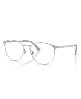 Ray-Ban унисекс очки RB6375