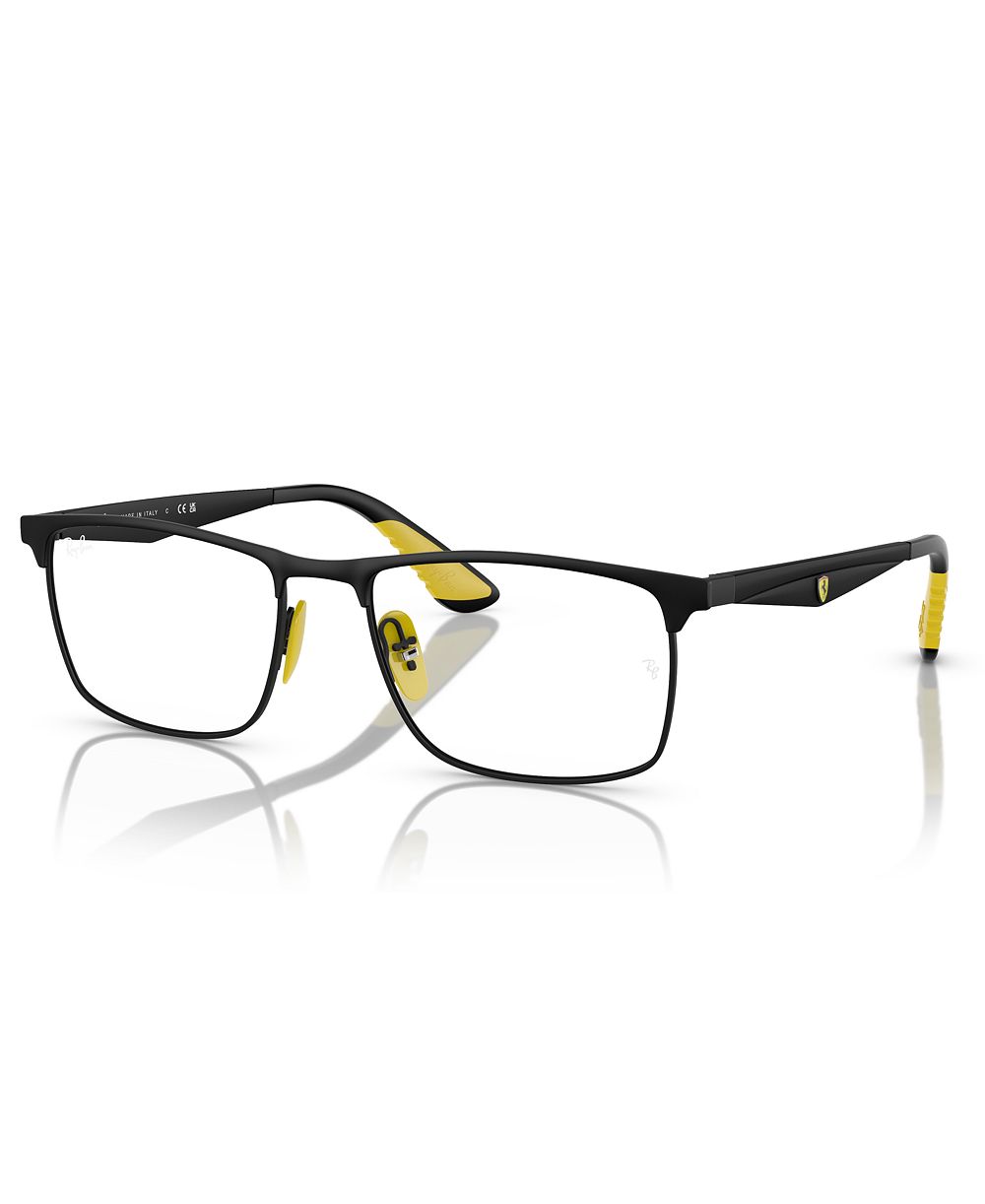 Унисекс очки Ray-Ban, RB6516M