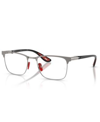 Унисекс очки Ray-Ban RB6621M