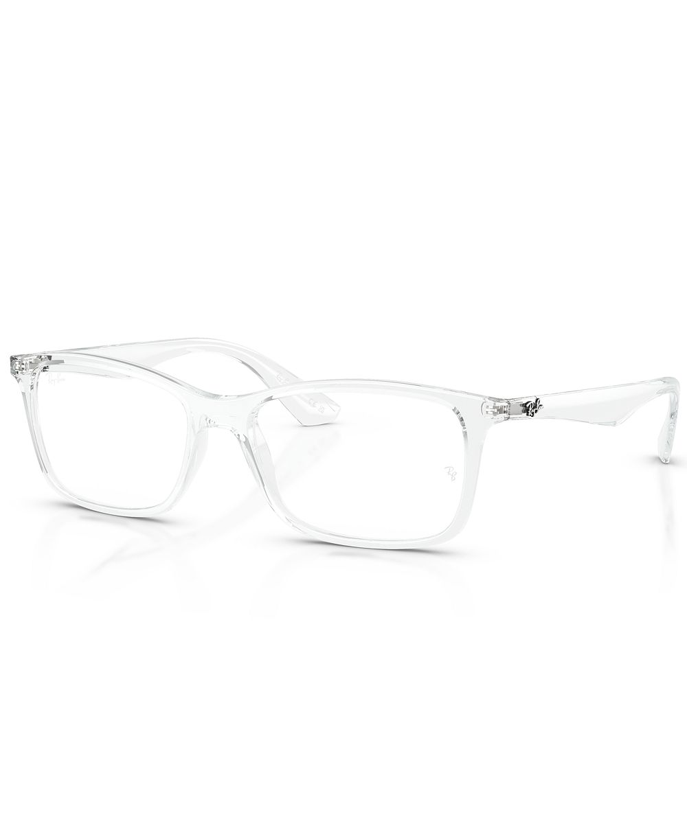 Унисекс очки Ray-Ban, RB7047