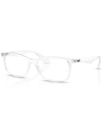 Унисекс очки Ray-Ban, RB7047