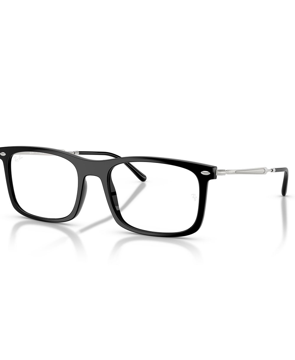 Очки Ray-Ban Unisex Eyeglasses, RB7260