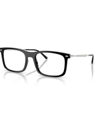 Ray-Ban Unisex Eyeglasses, RB7260