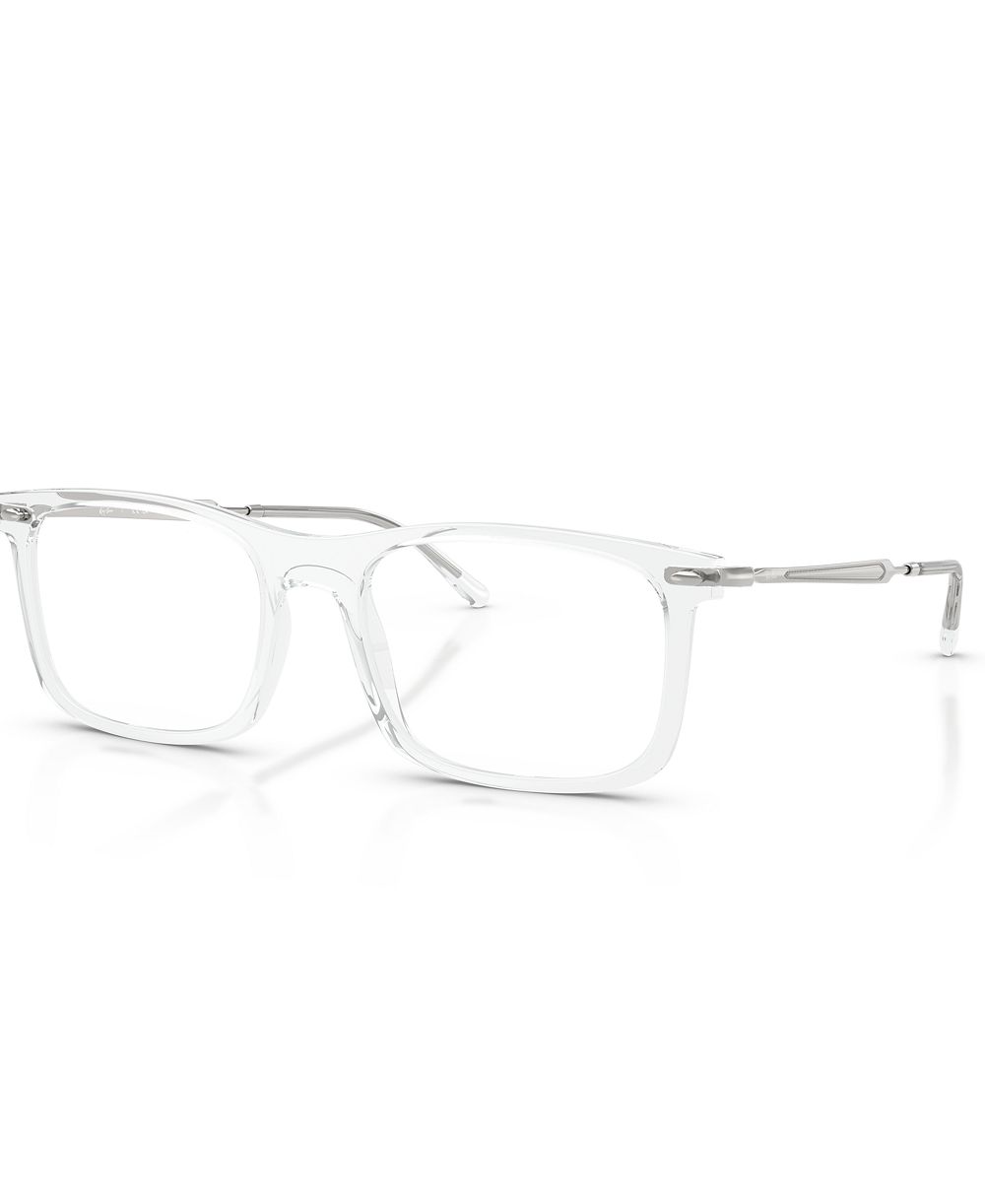 Ray-Ban Унисекс очки RB7260