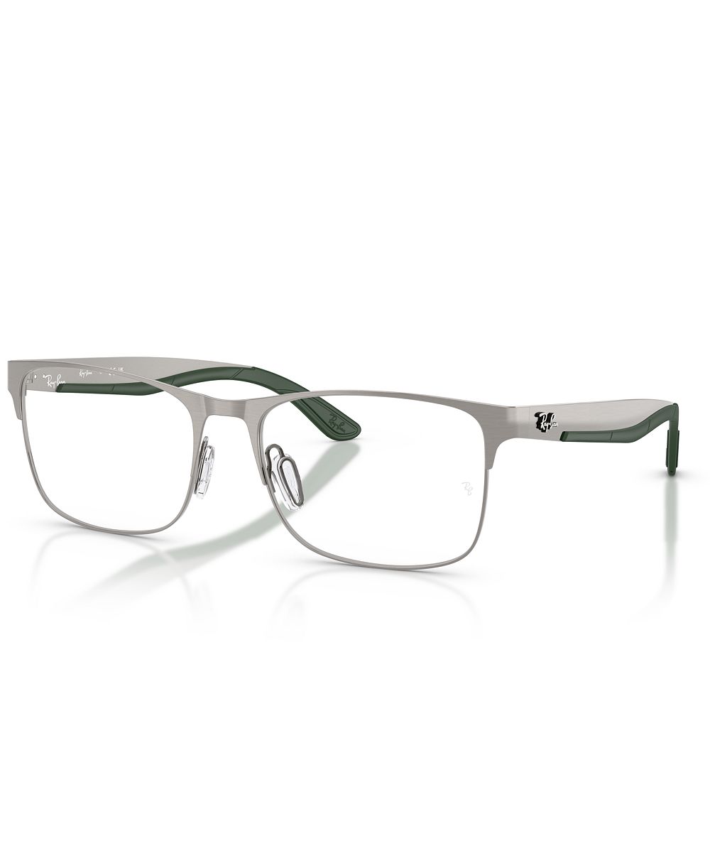 Ray-Ban Унисекс очки RB7550
