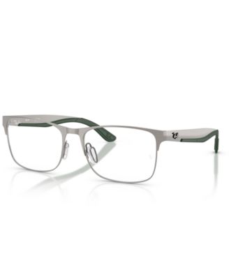 Ray-Ban Unisex Eyeglasses, RB7550