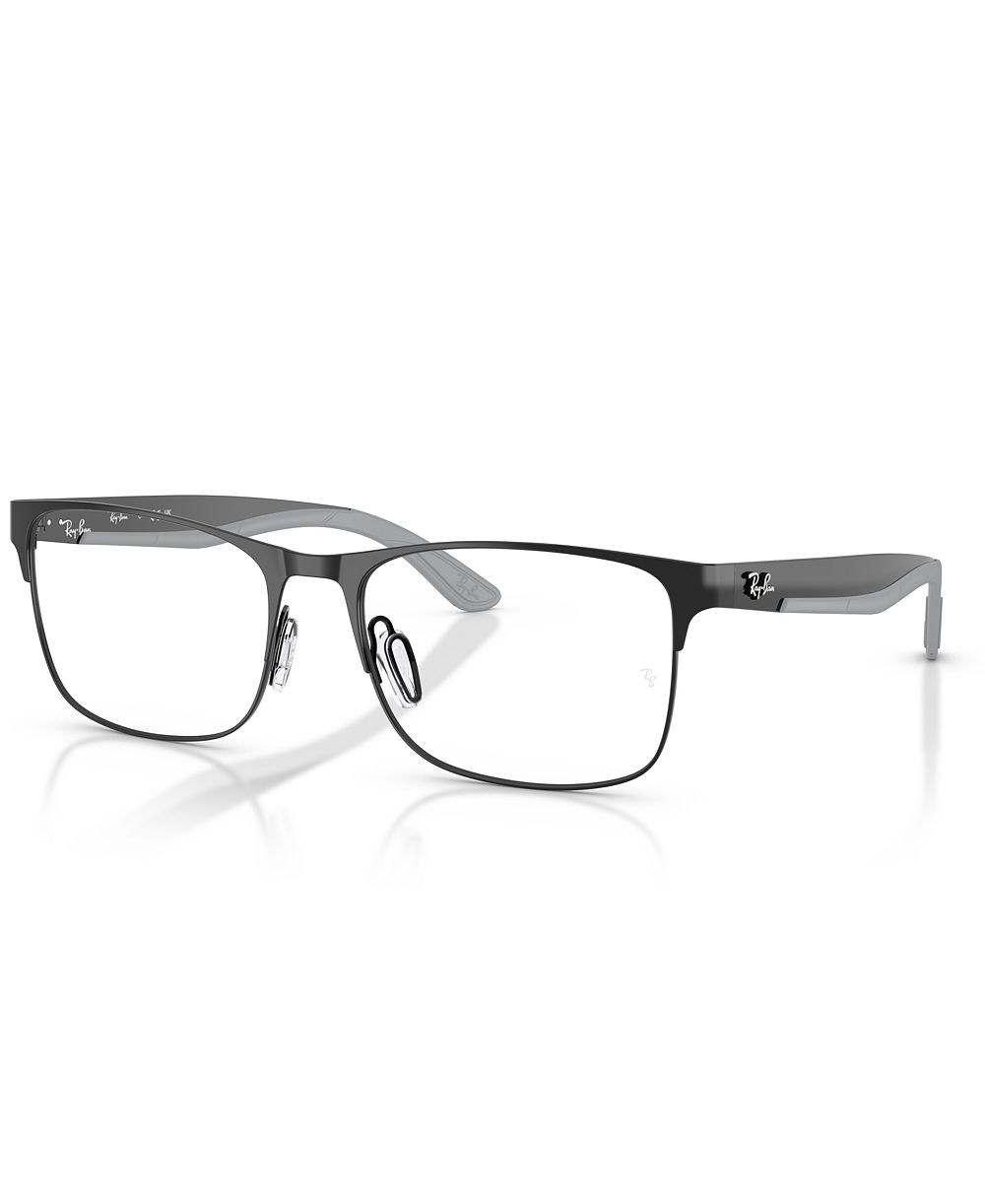 Очки Ray-Ban Unisex RB7550