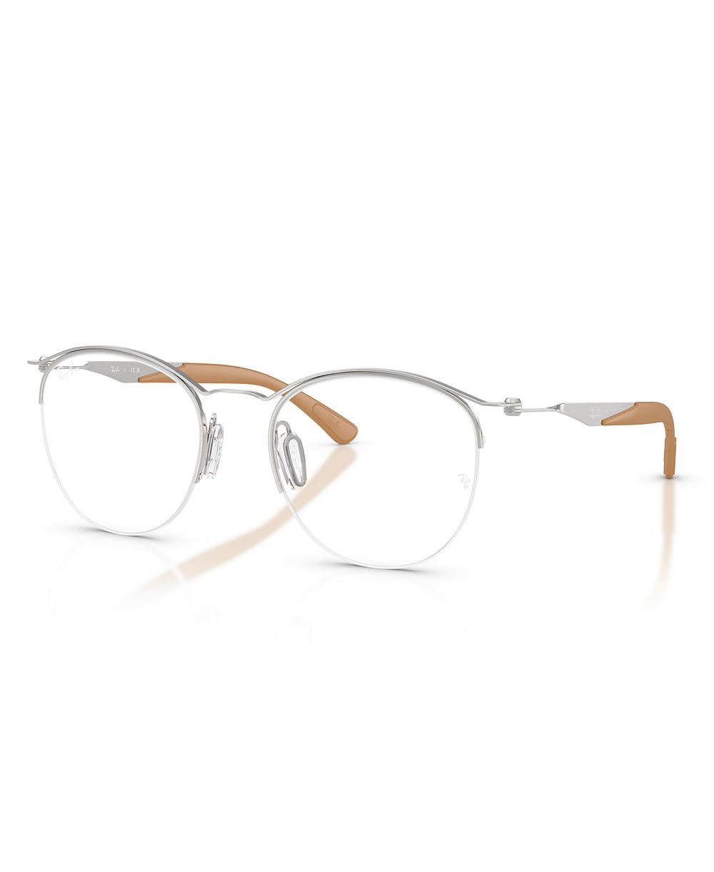 Очки Ray-Ban Unisex, RB7553