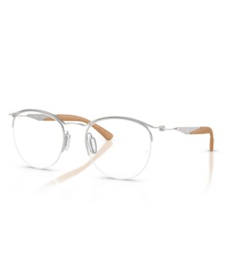 Очки Ray-Ban Unisex, RB7553