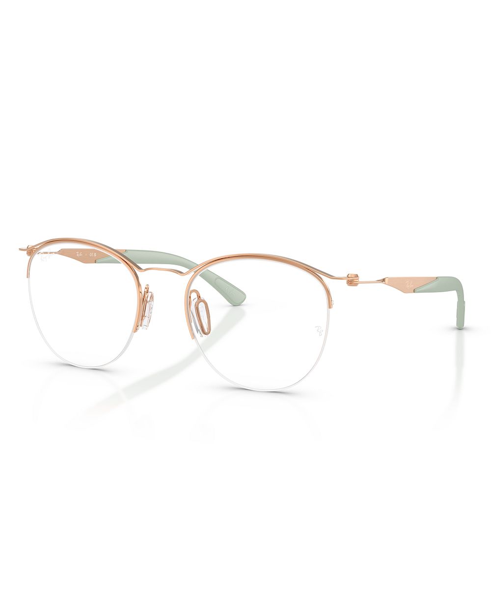 Ray-Ban унисекс очки, RB7553