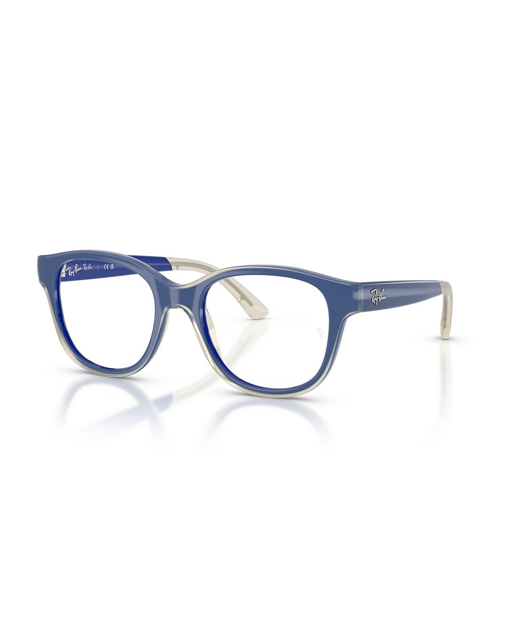 Ray-Ban Jr детские очки RB1950